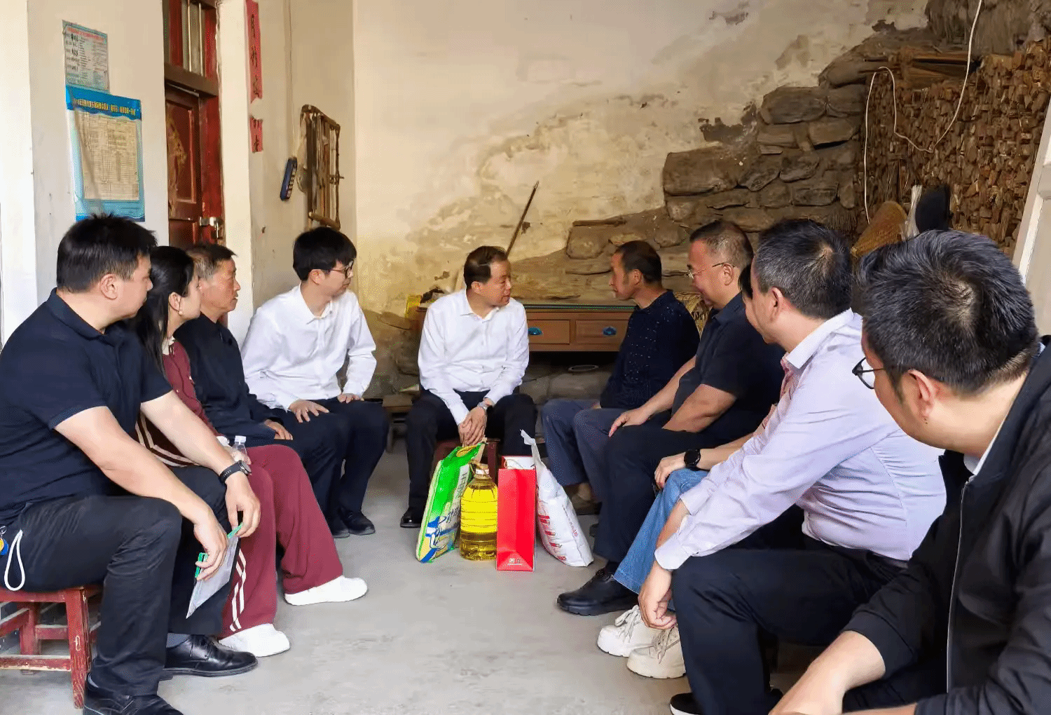 宝典图库大全 宝典图库大全
