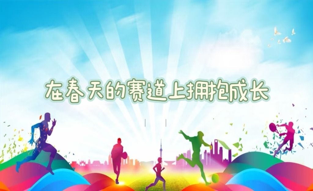 宝典图库大全