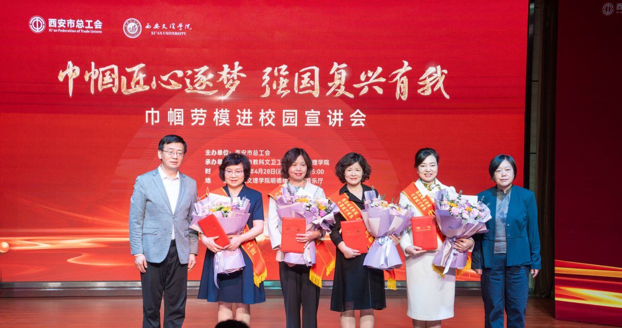 宝典图库大全