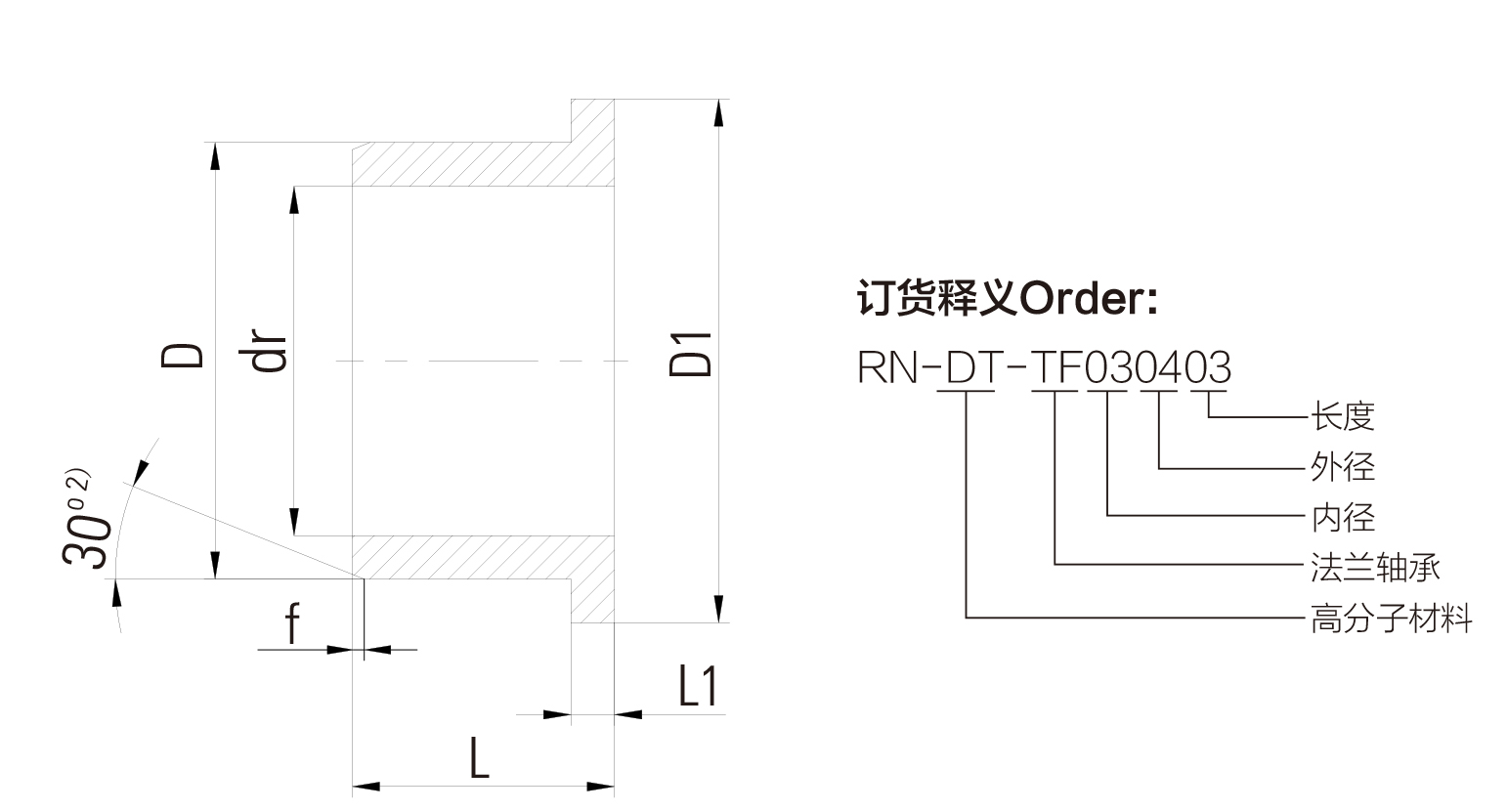 宝典图库大全