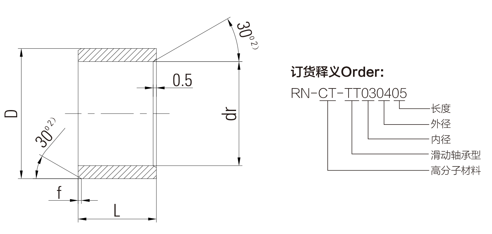 宝典图库大全