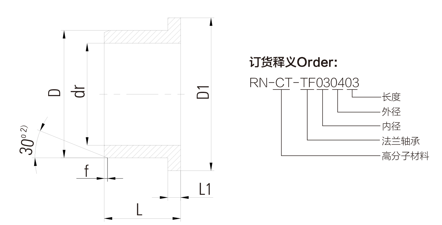 宝典图库大全