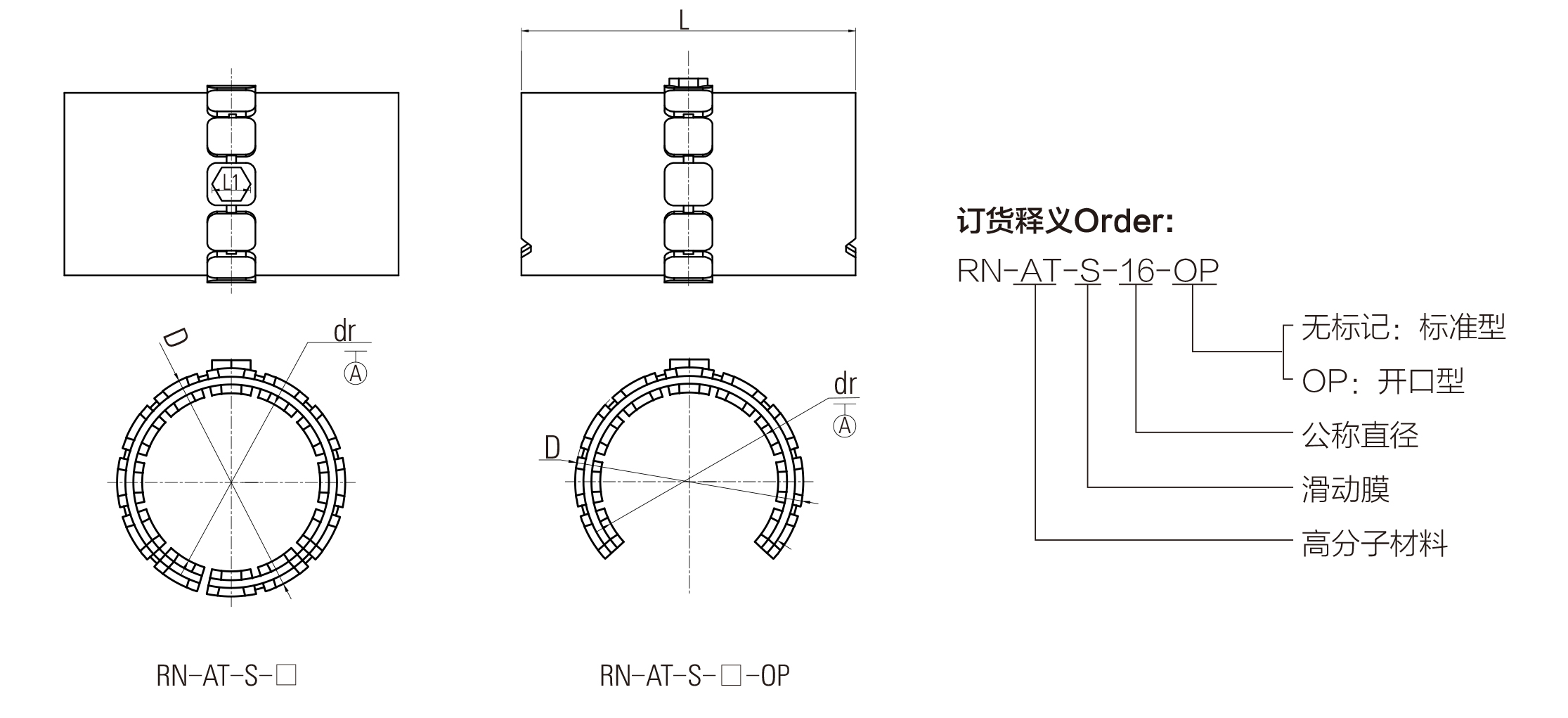 宝典图库大全