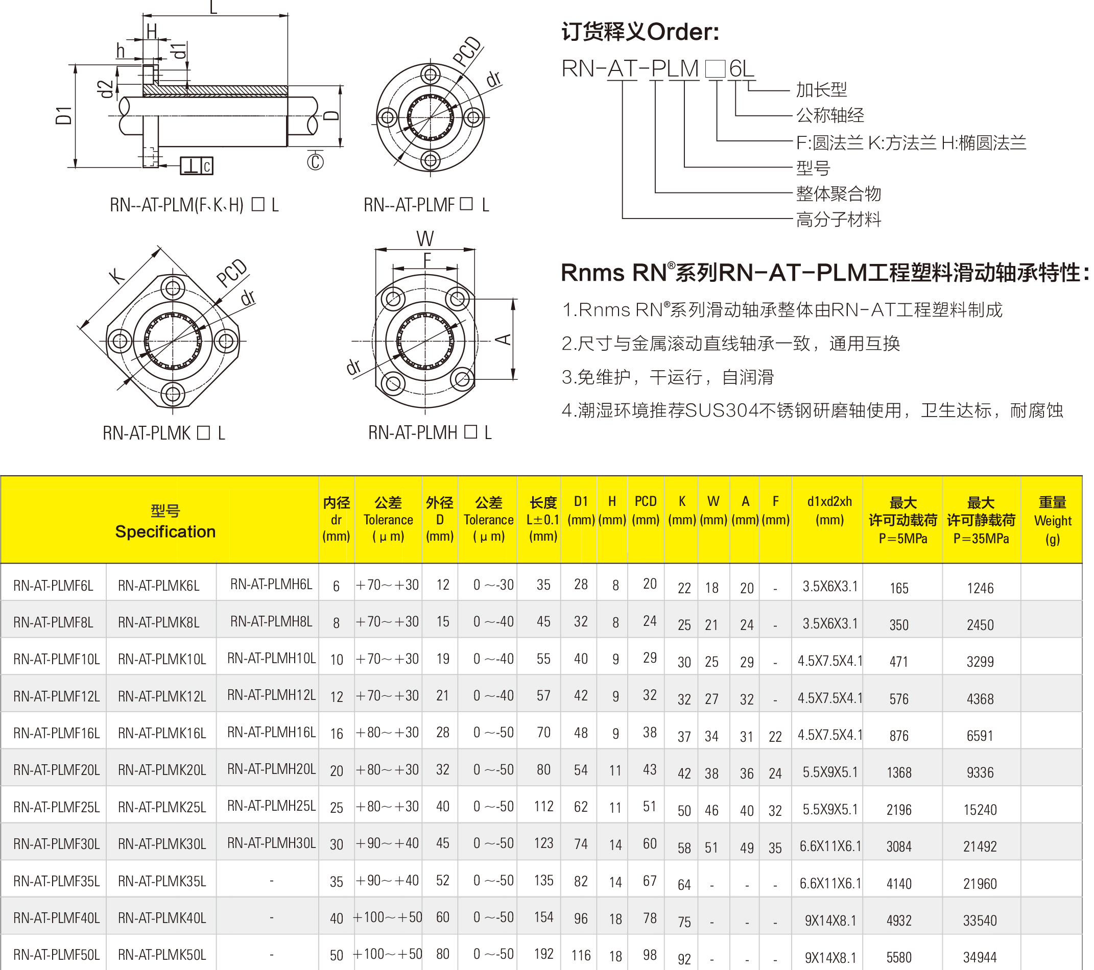 宝典图库大全