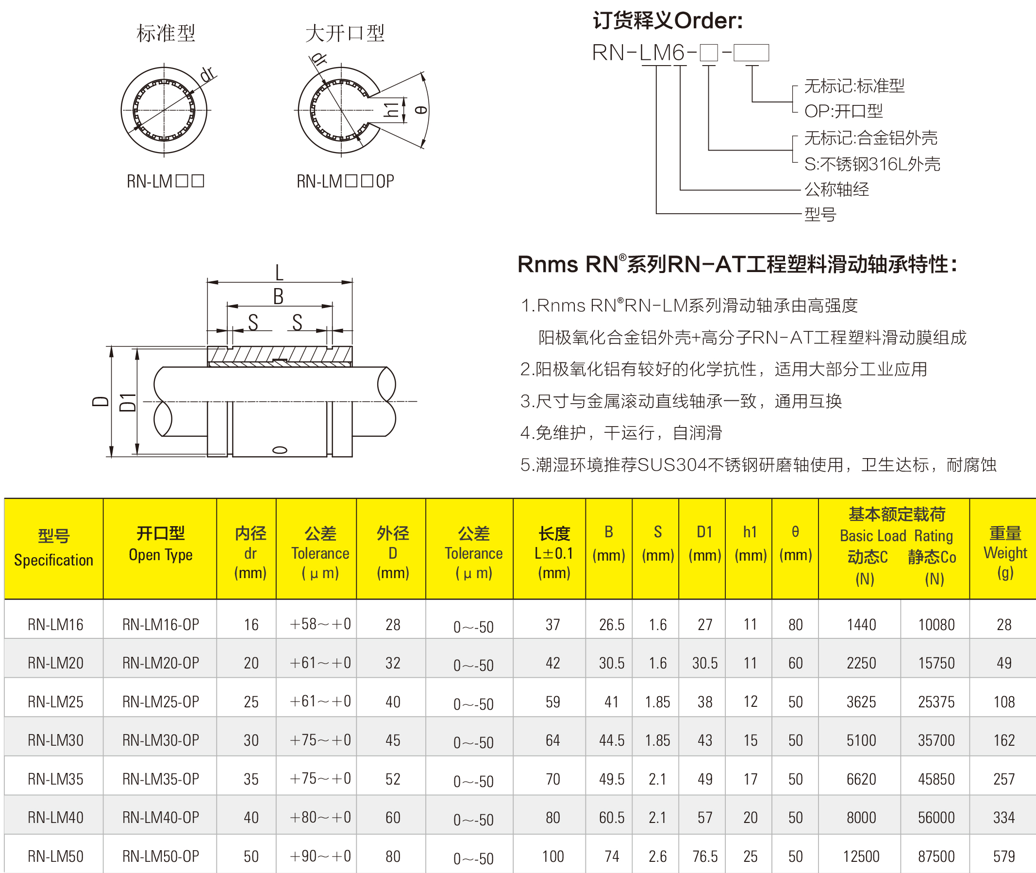 宝典图库大全