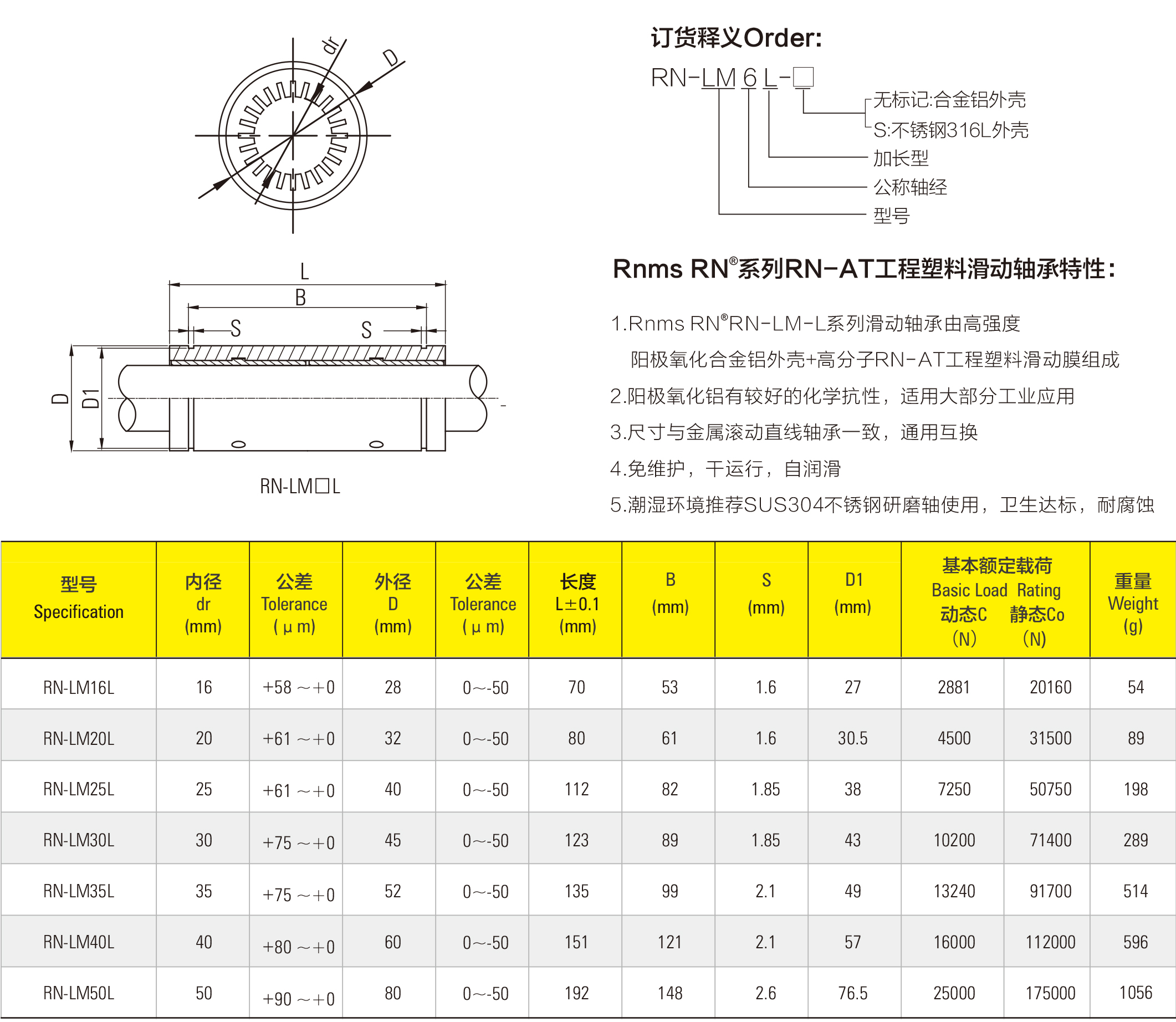 宝典图库大全