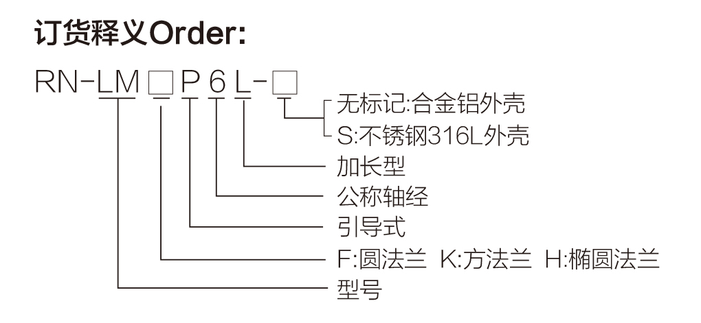 宝典图库大全