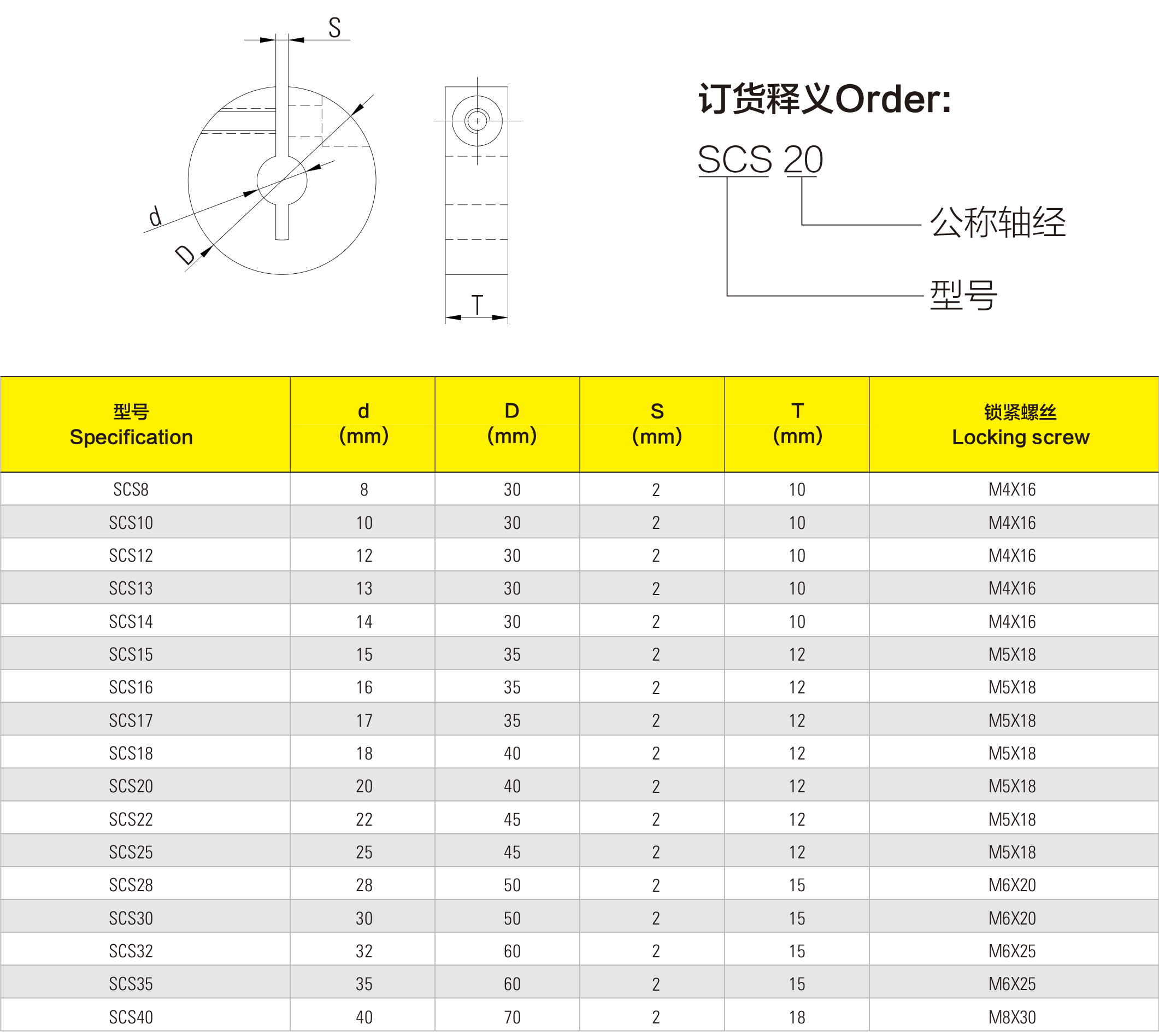 宝典图库大全