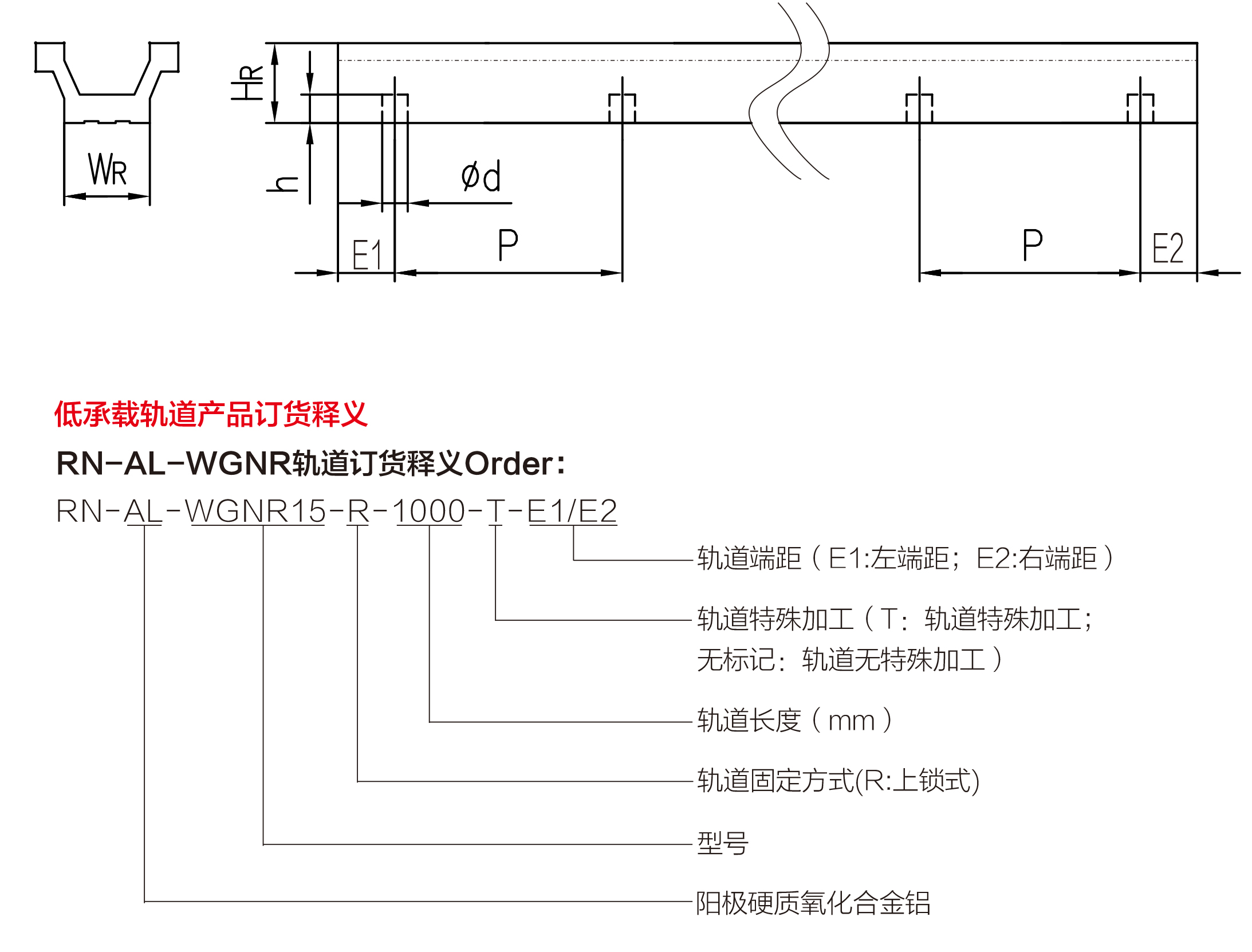 宝典图库大全