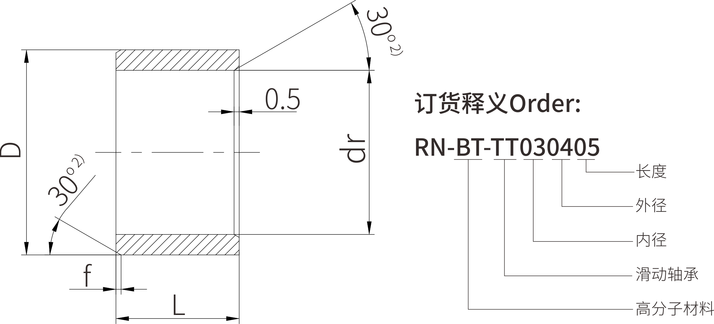 宝典图库大全