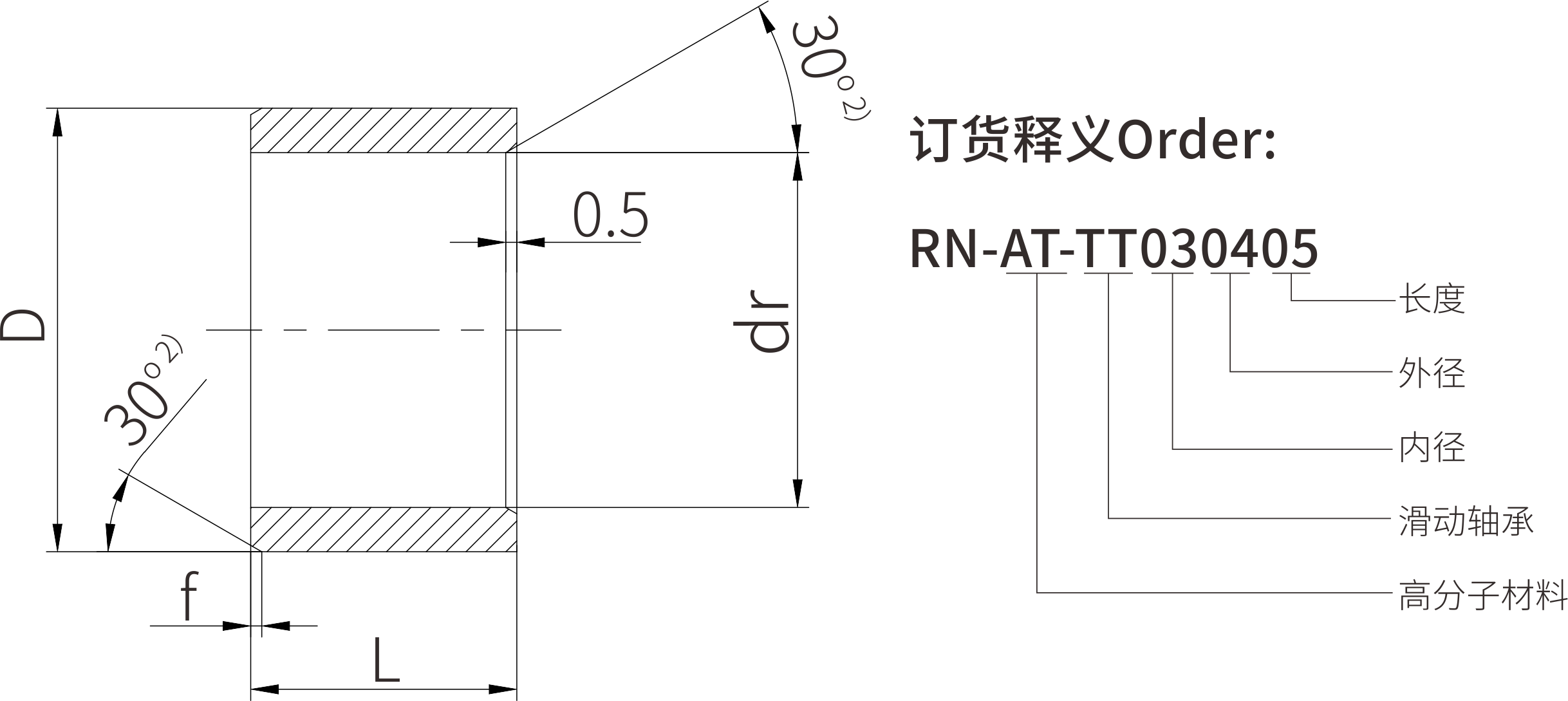 宝典图库大全