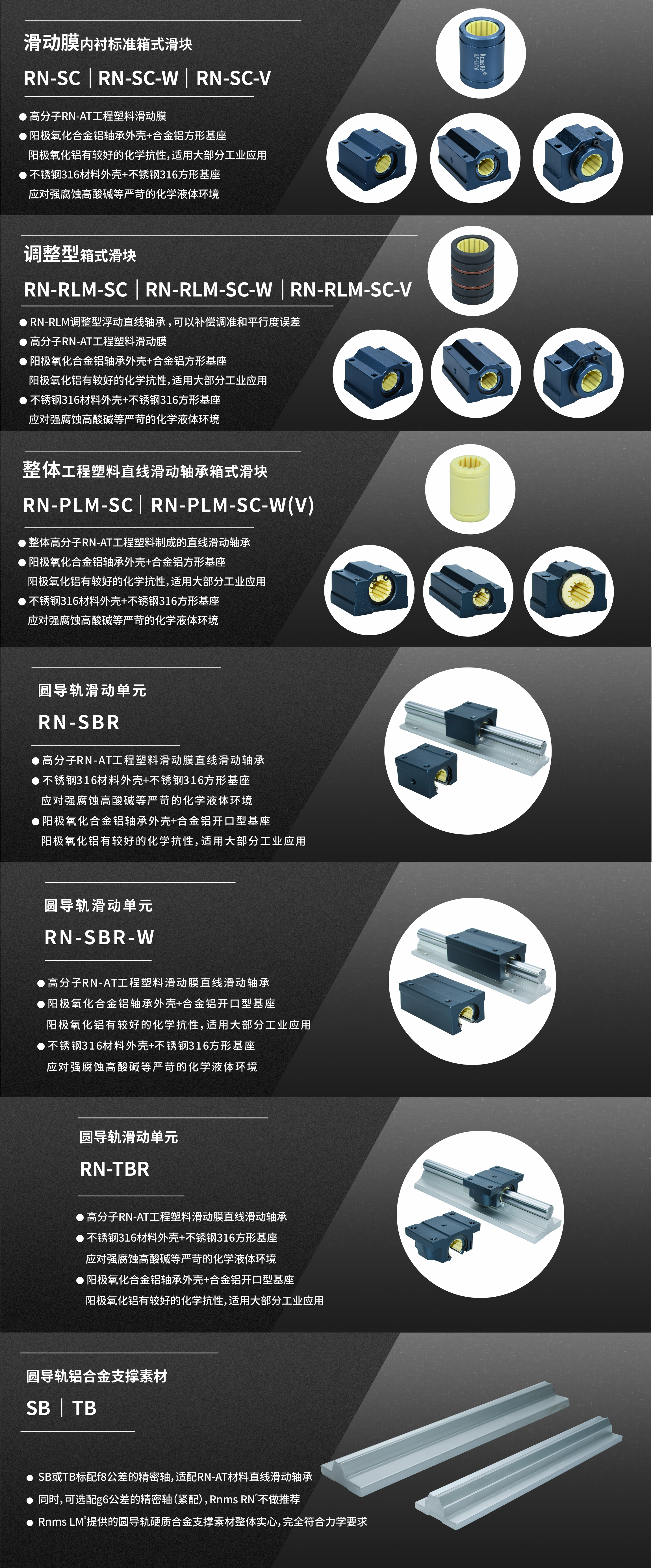 宝典图库大全