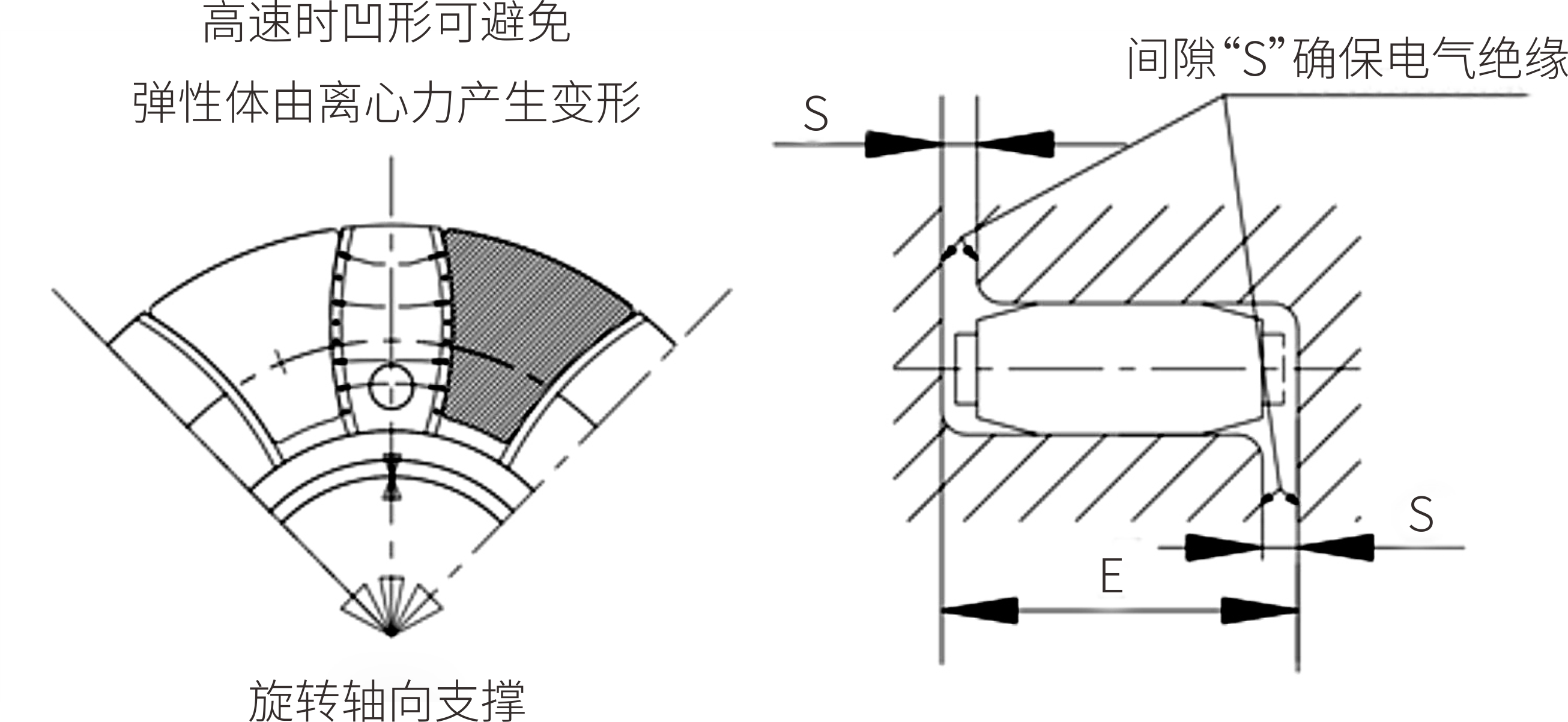 宝典图库大全