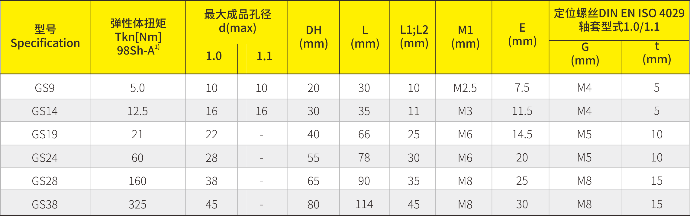 宝典图库大全