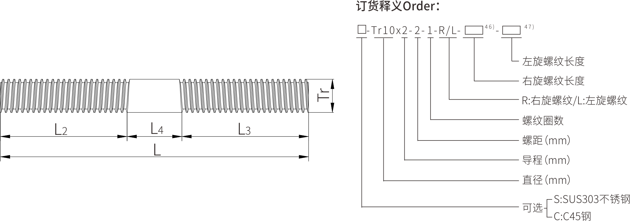 宝典图库大全