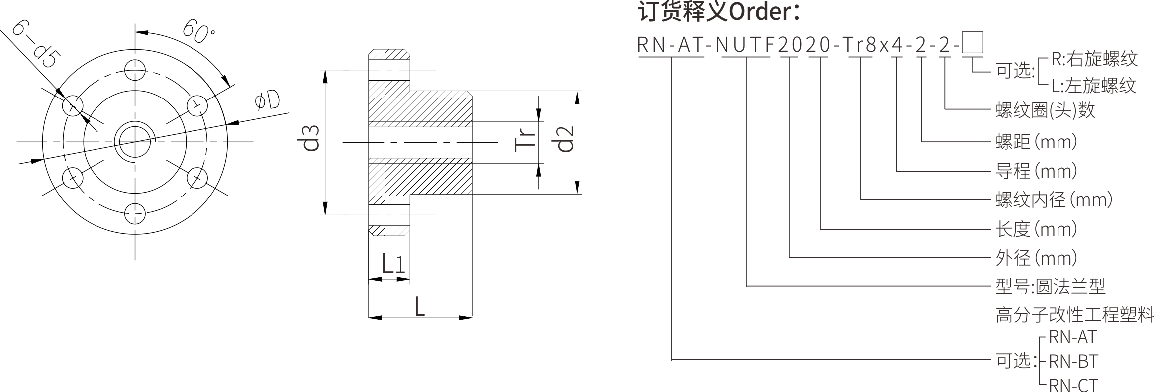 宝典图库大全