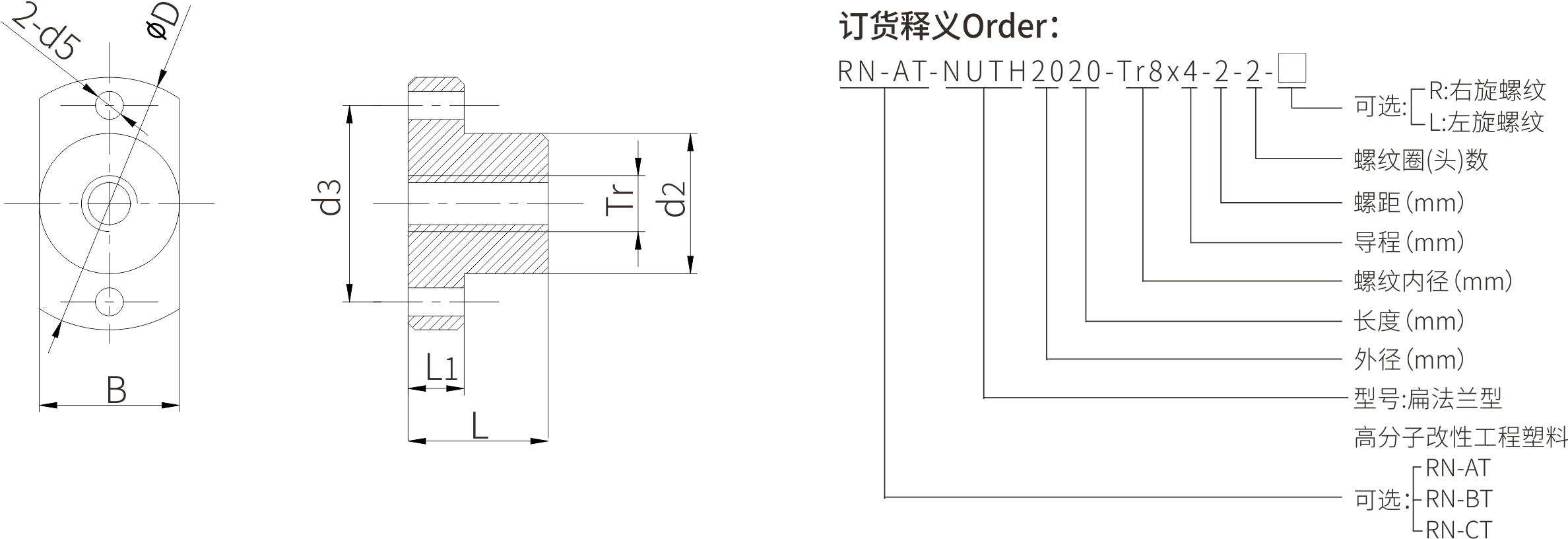 宝典图库大全