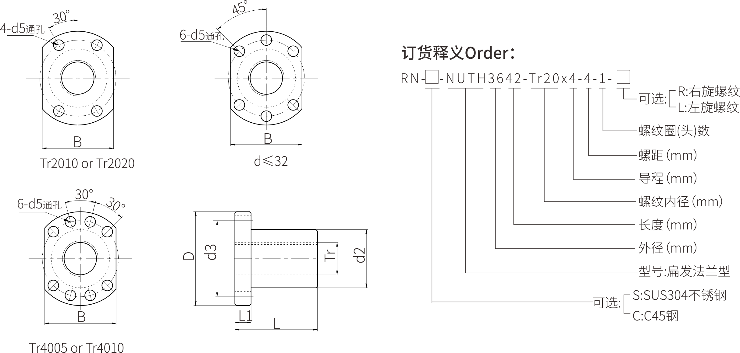 宝典图库大全