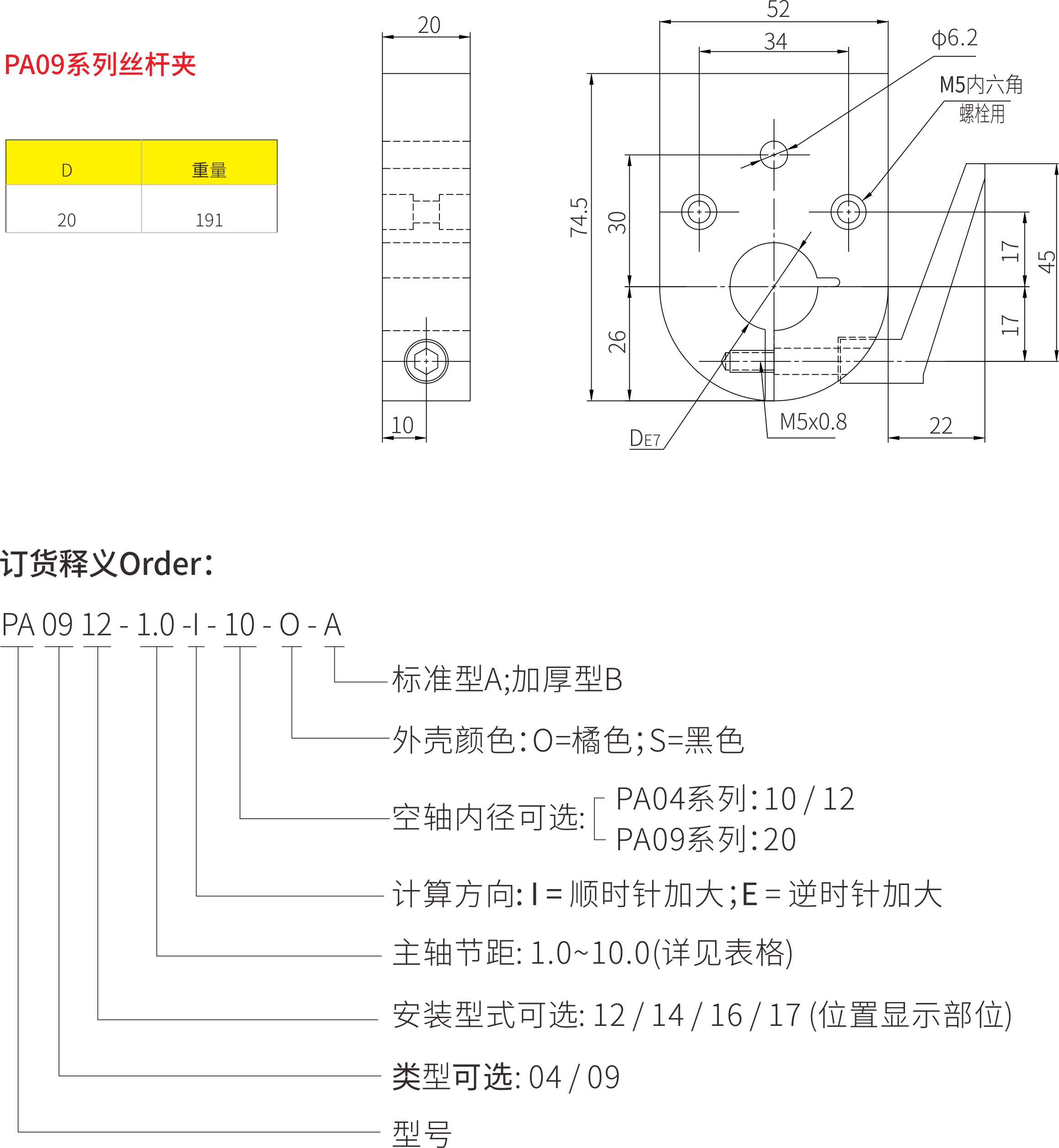 宝典图库大全