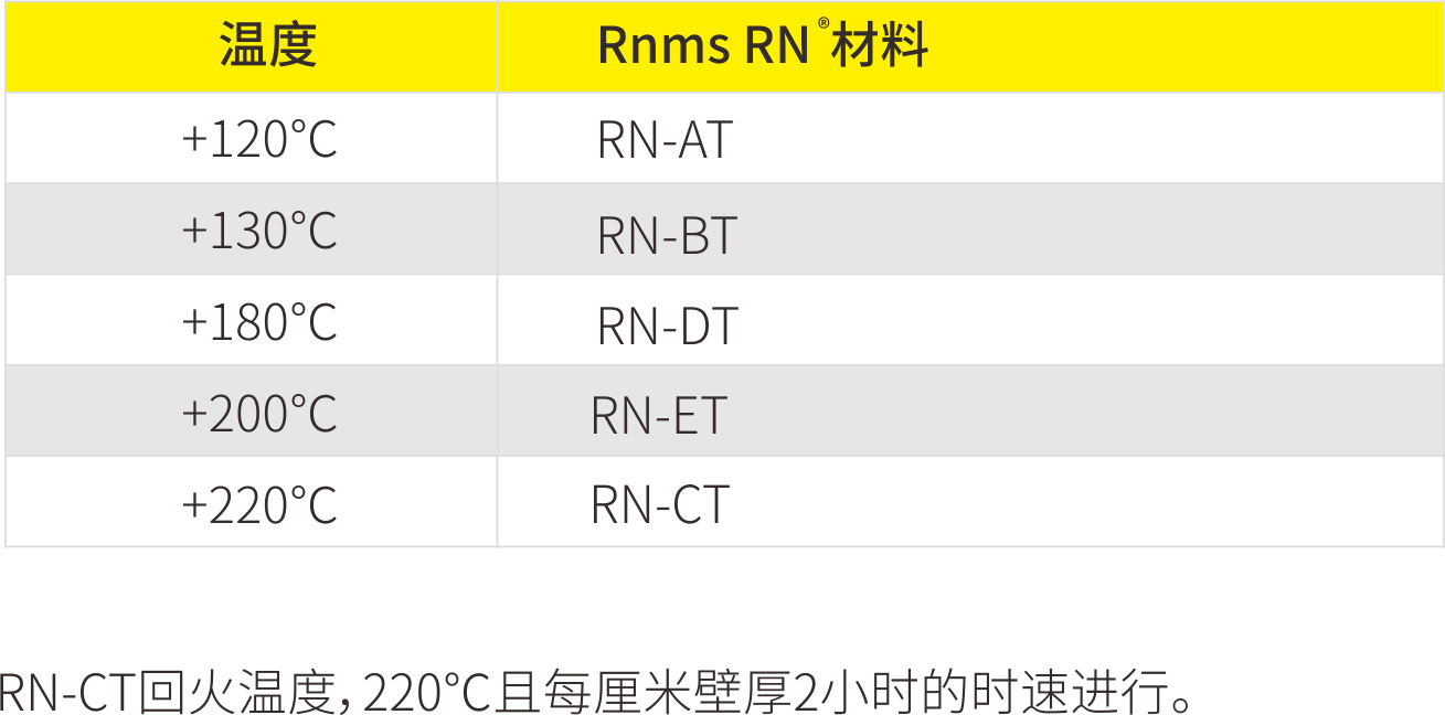 宝典图库大全